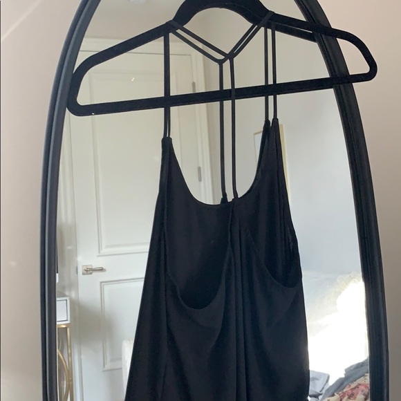 Brandy Melville slip dress - Picture 3 of 3